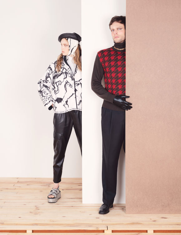 Anastasia and Lucas by KS00004.jpg