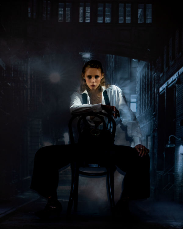 Maria Luisa Konzen57791.jpg