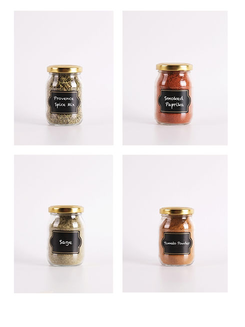 DAR_Katalog_Spices_20226.jpg