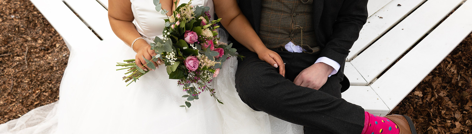 Heather Rose Photography