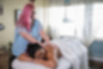 tips for your first massage appointment