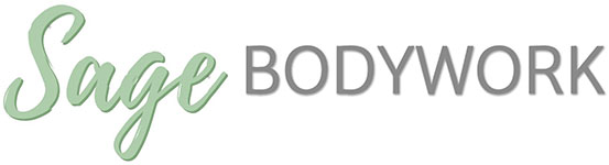 Sage Bodywork - Massage therapist in Seattle