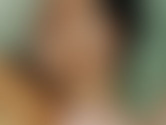 Will PIP Insurance Cover Massage?