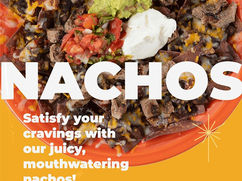 Dos Coyotes Social Media