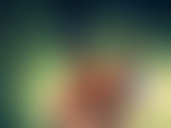 One Drop Redemption at the Ace of Spades