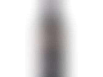 Delilahs Brick Cellar Wine Label