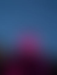 Phantogram at Sacramento's Concerts in the Park