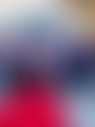 Xfinity Grand Opening Folsom