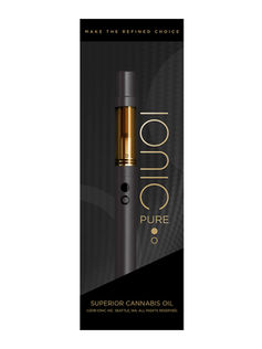 Digital Menus and Ads