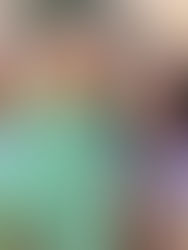 Insight Housing Staff Event Benicia