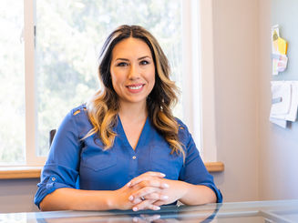 Allicen Cooper Realty