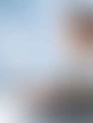 Sacramento Cannabis Industry Association (SCIA) Headshots