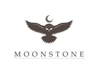 MOONSTONE