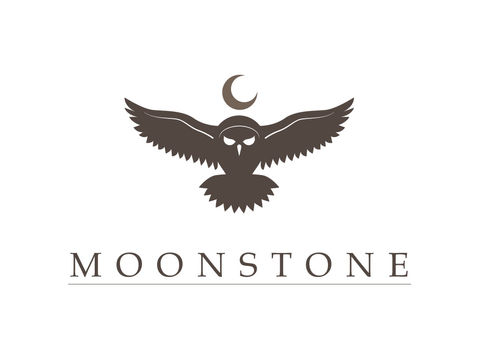 MOONSTONE