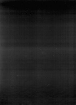 Photocopy Texture 1.jpg