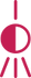 key-nir.png