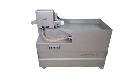 20240717_121358 - Düzenlendi.png