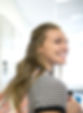 Smiling Student_edited.jpg
