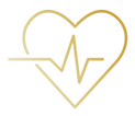 hjerte png.png