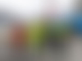 Den verdifulle stansen