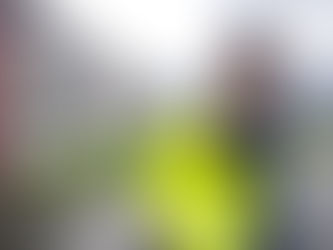 Arnstein kjøpte 4.000