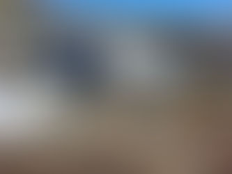 Giganten gjør lista lang