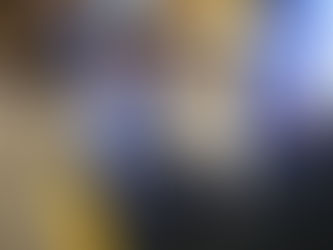 Å bygge, med bra folk