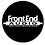 Buy at Front End Audio