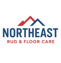 Northeast Rug & Floor Care Logo