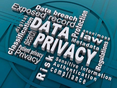 Coronavirus: pubblicate le FAQ del Garante privacy, chiarimenti anche sulle imprese private