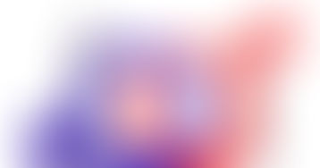 L’attenzione alla questione di genere è un’opportunità per le aziende?