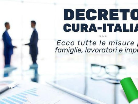 Covid-19: si al regime di aiuti allo Stato italiano a favore delle PMI agricole e della pesca