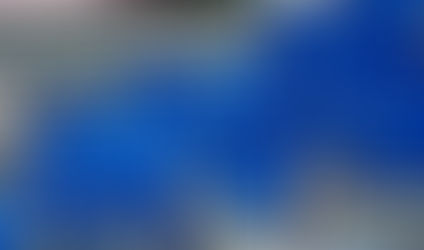 Uno strumento europeo per valutare il rischio biologico COVID-19