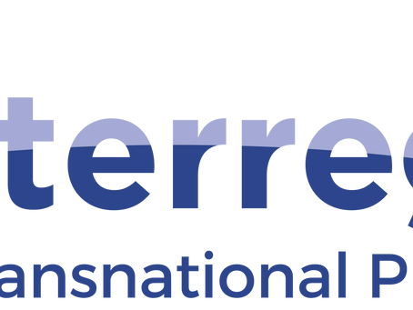 INNO HPC OPEN CALL FOR SMES FROM AUTOMOTIVE OR ELECTRONIC SECTOR