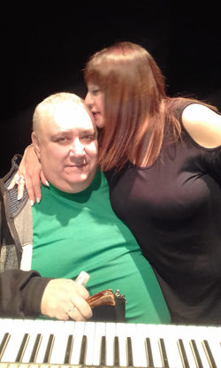 WhatsApp Image 2018-09-06 at 20.50.25