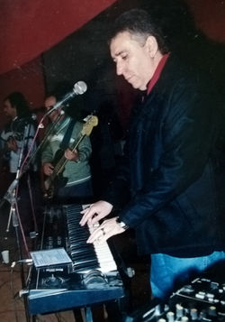 WP_20160405_20_24_19_Pro