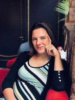 linda-balk-pmdd-nederland.jpeg
