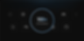 AI automation.png