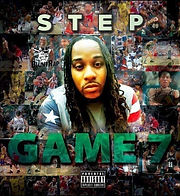 Step - Game Seven.jpeg