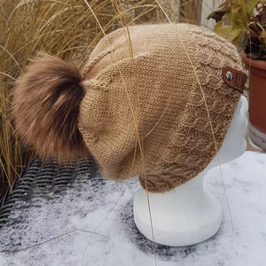 nachhaltigkeitinwolle