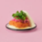 VOLAILLE PANÉE 脆皮鸡