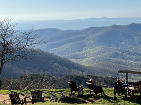 Mt. Pisgah Lodge.jpg