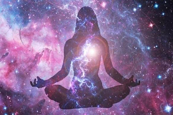 Inner Light.JPG