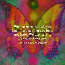 Heal not Harm.JPG