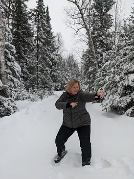 Winter6.JPG