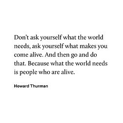 People who are Alive.JPG