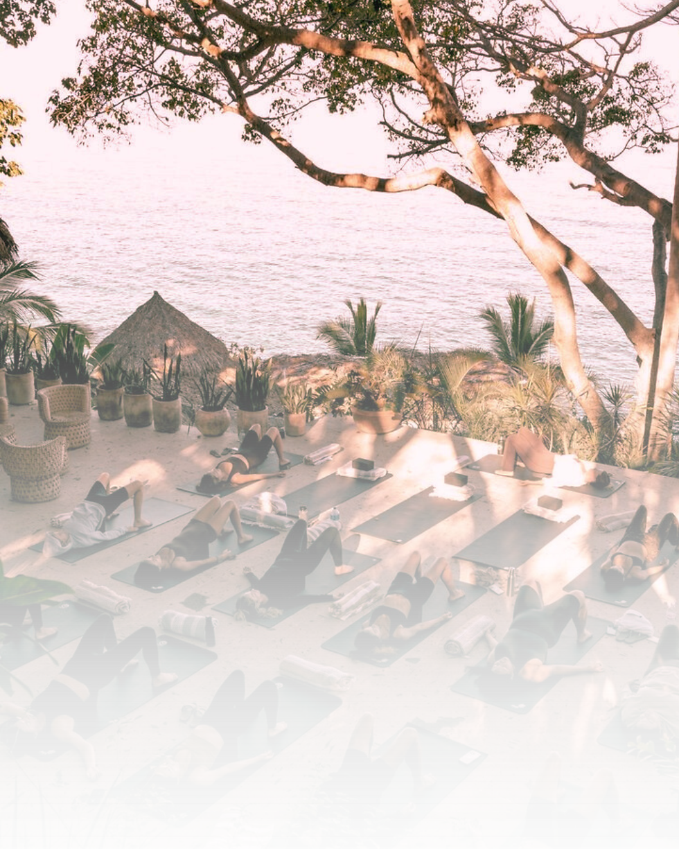 service for full prod.png