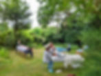 20240623_141618.jpg