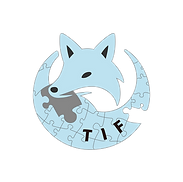 tif-01窶仁ark.png