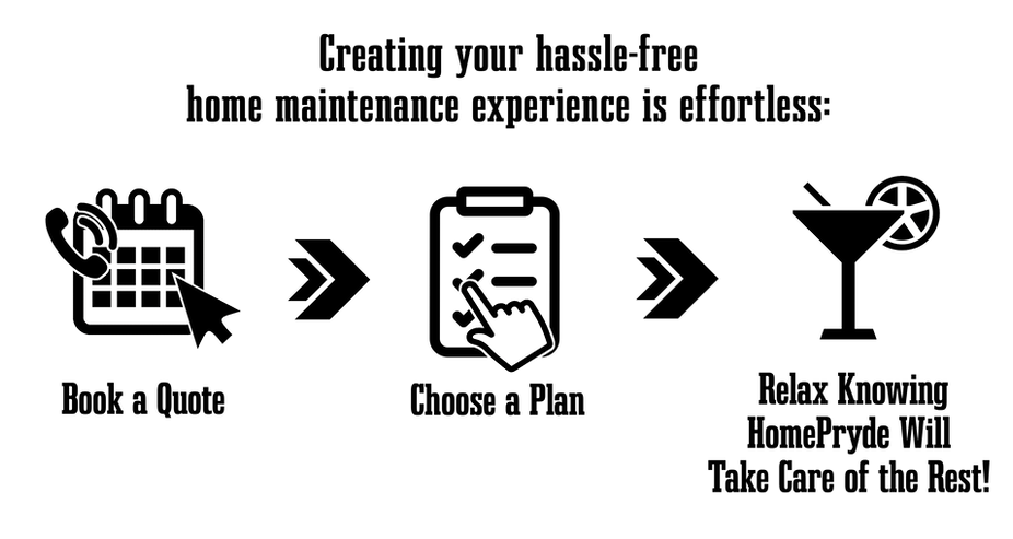 HomePryde Book A Quote Black.png